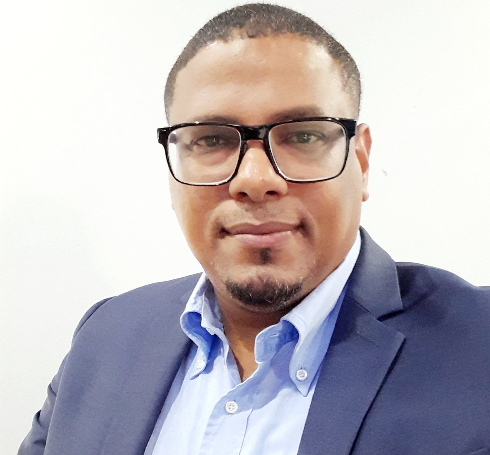 Banreservas: alma, vida y corazón en el sólido sistema financiero de la República Dominicana