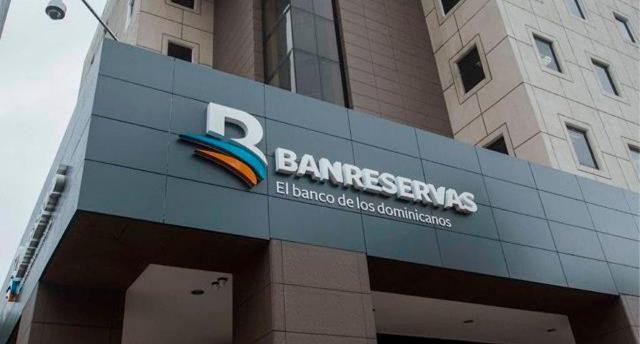 Banreservas encabeza ranking de Inclusión Financiera 2025