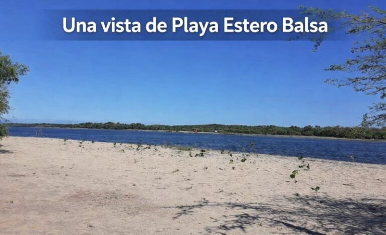 CEBAMDER logra que BID Invest declare elegible reclamo comunitario por impactos de proyecto energético en Manzanillo y escuche a sectores afectados