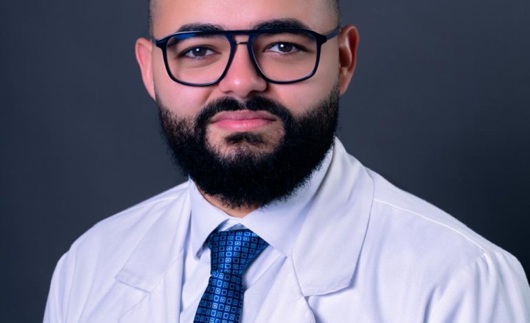 Celebrar sin perder el ritmo: riesgos de la Navidad