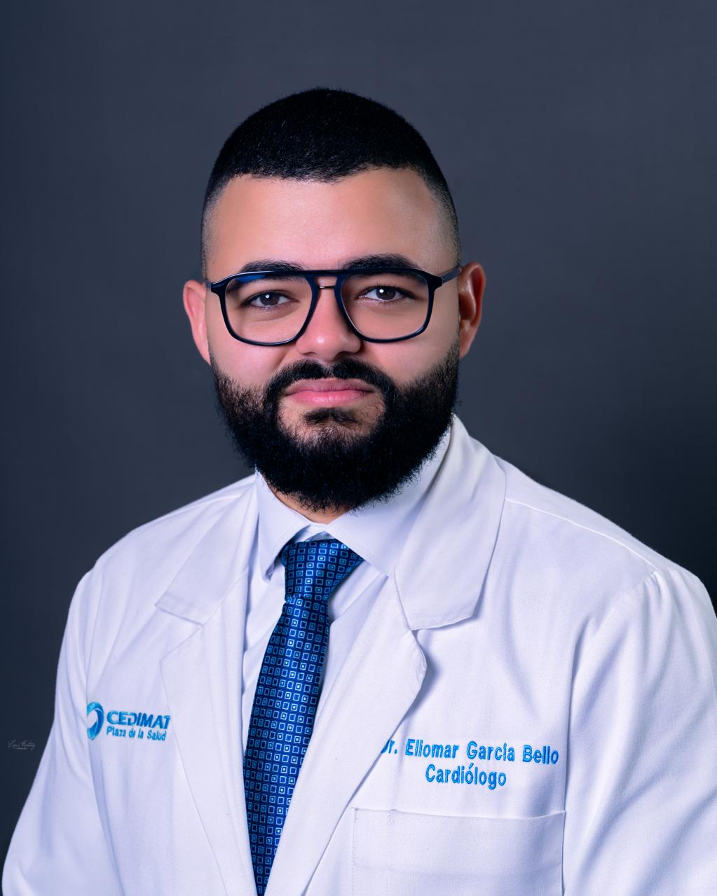 Celebrar sin perder el ritmo: riesgos de la Navidad