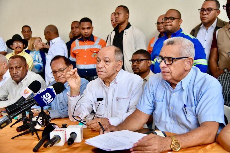 Centrales sindicales rechazan intento desconocer la cesantía