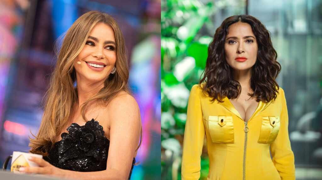 Científicos están investigando la evolución de las latinas para descubrir cómo envejecen tan bien… la ciencia aún busca respuestas