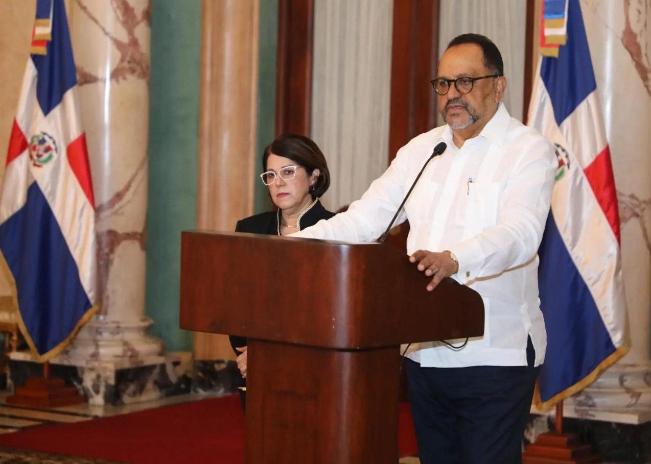 CNM elige cinco jueces para ocupar vacantes en la Suprema