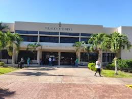 Condenan a 20 años prisión a hombre por violar a tres niñas