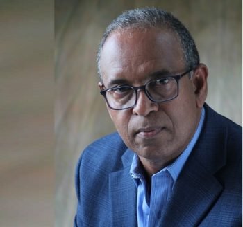 Cotejo de dos administraciones corruptas (OPINION)