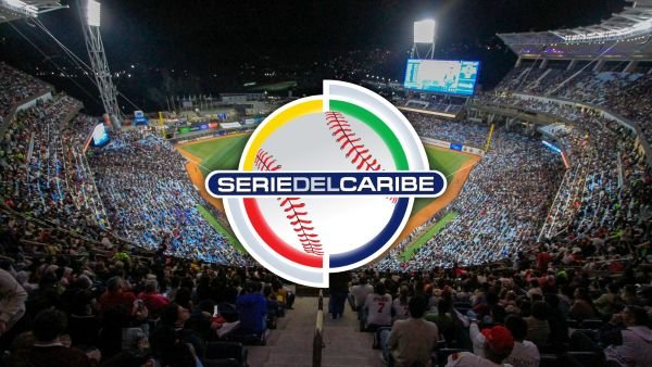 Cuba tacha de irrespetuosa su exclusión de la Serie del Caribe