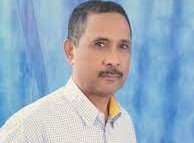 Cuidadito compay gallo, cuidadito (OPINION)