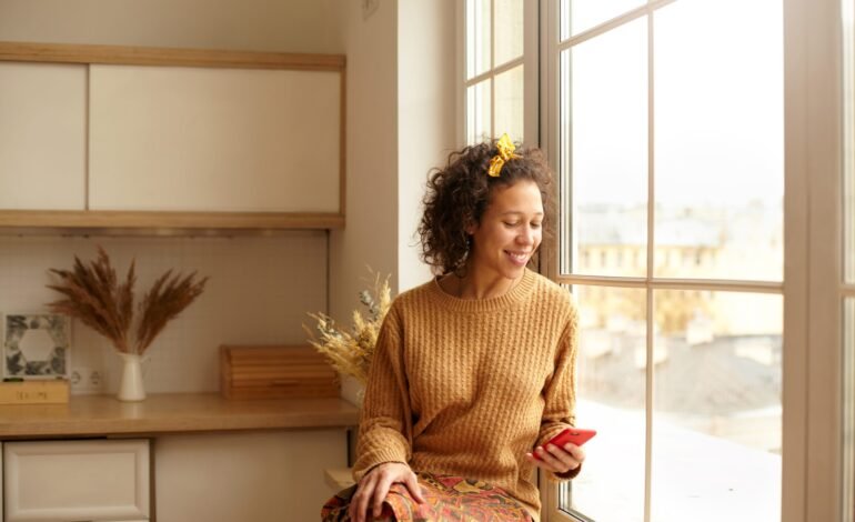 Datos de Visa muestran crecimiento en el gasto durante Black Friday y Cyber Monday 2025 en América Latina y el Caribe