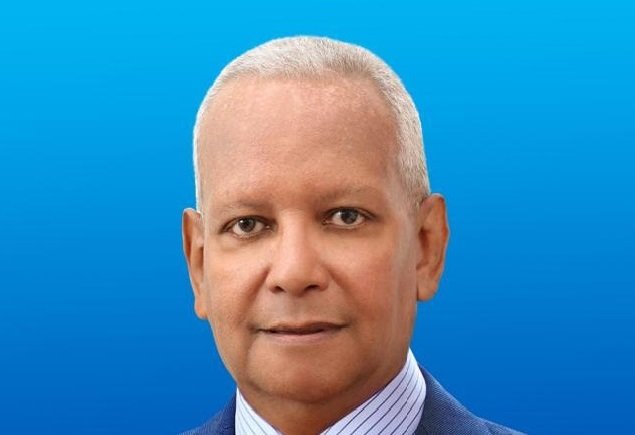 Delación premiada en la RD: salvoconducto a la impunidad