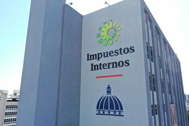 DGII cerrará 2025 con ingresos superiores a $913 mil millones