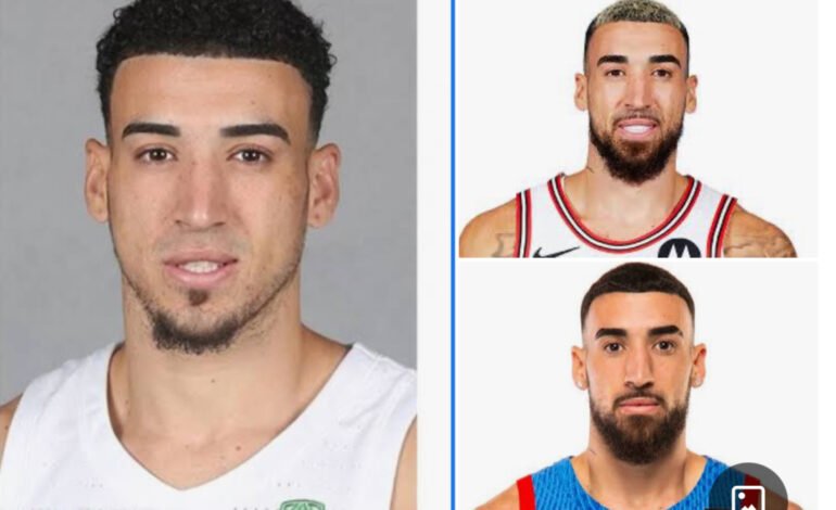 Dominicano Chris Duarte, Mejor Jugador de jornada en España