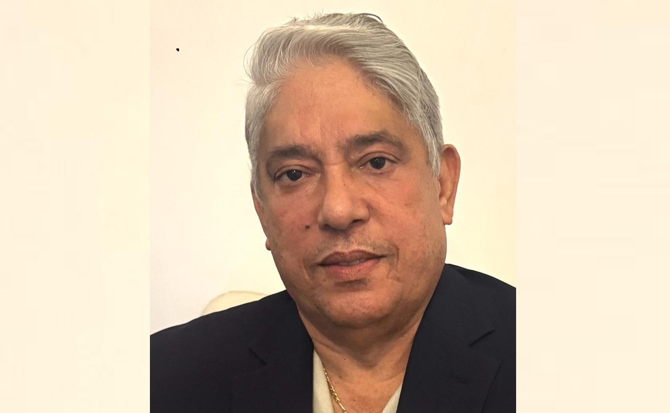 ¿Dónde estaban los controles del Estado?