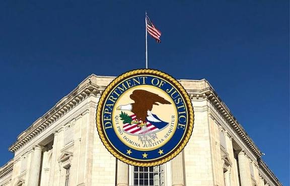 EEUU: Departamento Justicia publica otra tanda documentos