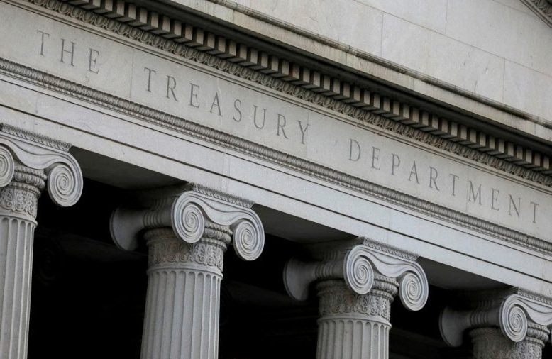 EEUU sanciona a una empresa venezolana y a diez individuos