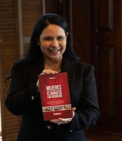 El futuro se escribe hoy: El Congreso Mundial de Escritores Líderes redefine el rumbo del pensamiento global