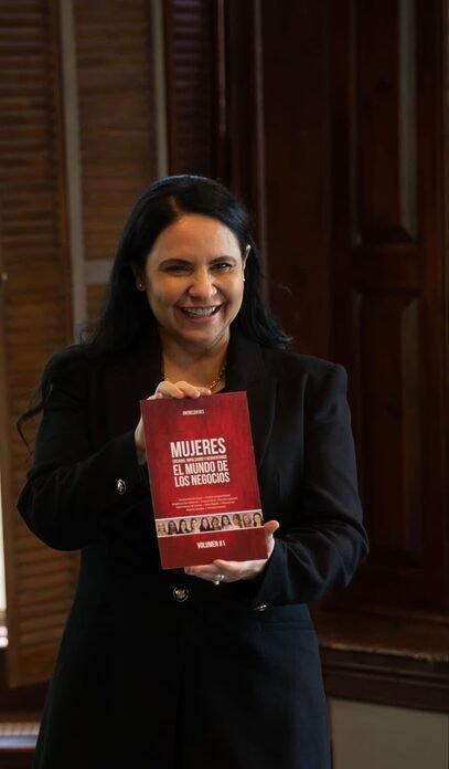 El futuro se escribe hoy: El Congreso Mundial de Escritores Líderes redefine el rumbo del pensamiento global