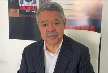 El liderazgo del gobernador (OPINION)