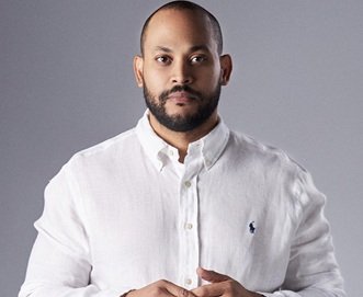 El pecado original del Estado