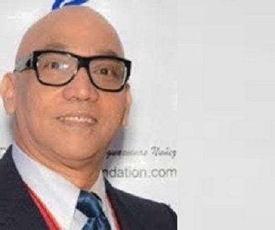 El voto obligatorio puede acabar con prácticas corruptas (OPINION)