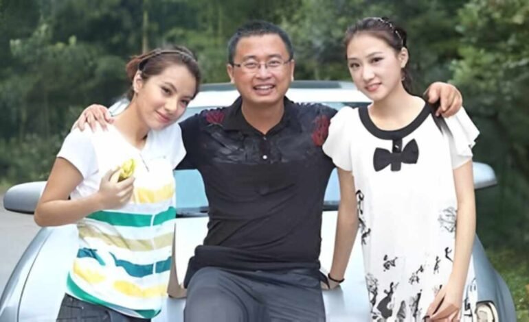 Este hombre tuvo un accidente, quedó internado y sus 17 novias se encontraron en el hospital