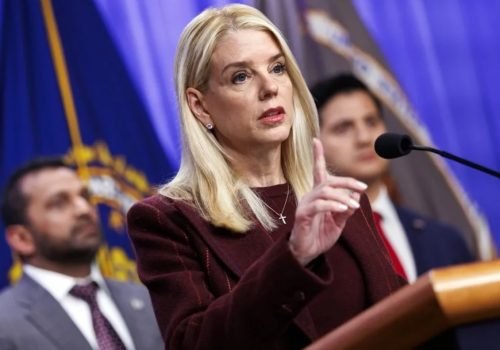 EU: Arrestan cinco acusados de planear ataques «terroristas»