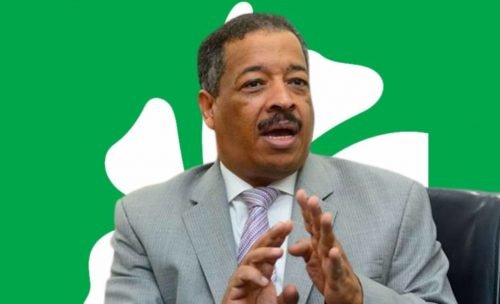 Exige destituir funcionarios por «silencio cómplice» caso SeNaSa