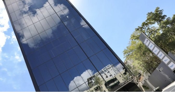 Fiduciaria Reservas gestionó RD$6 mil mm para Santiago