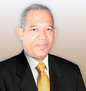 Fusión Agricultura–IAD amenaza la producción agrícola 