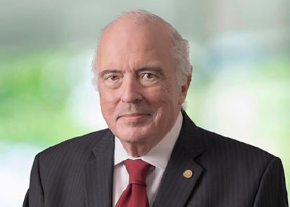 Geopolítica muy complicada para nuestro pobre país