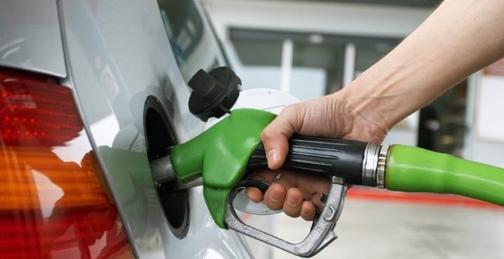Gobierno asigna subsidio de RD$69.6 MM para combustibles