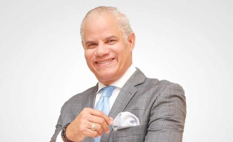 Caso SeNaSa: ¿Corrupción Público-Privada?