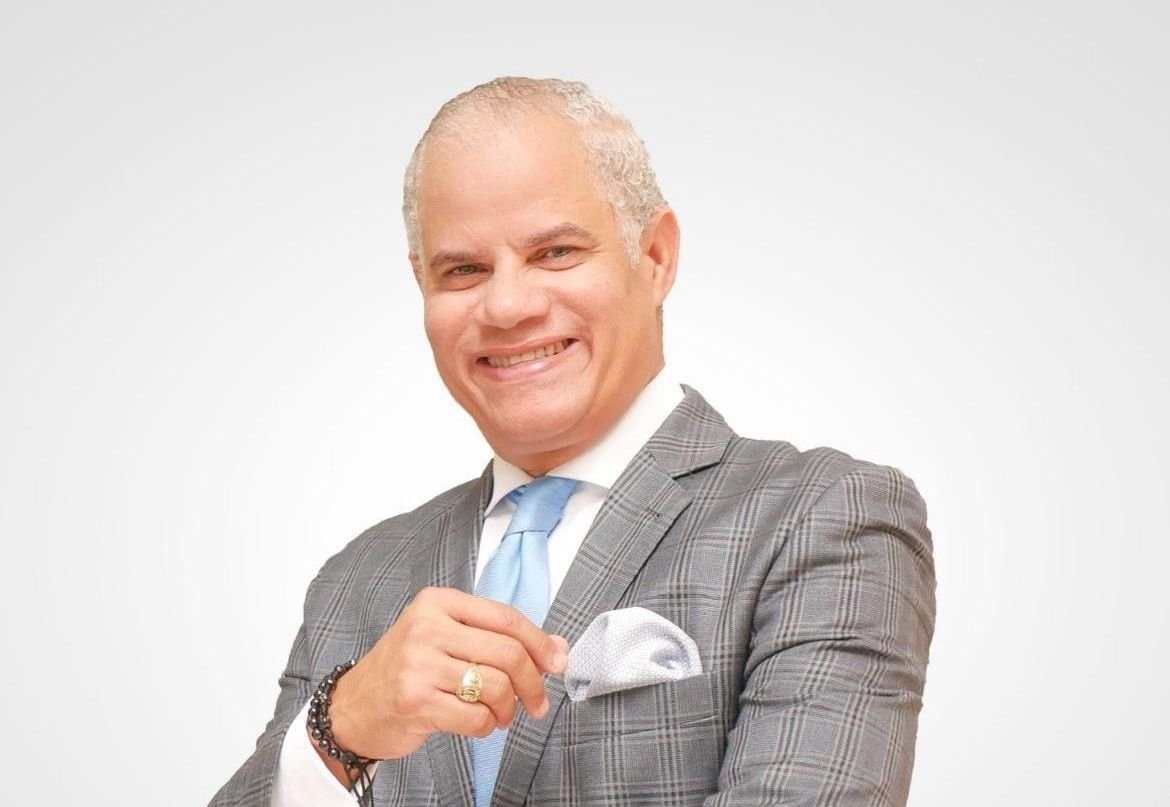 Caso SeNaSa: ¿Corrupción Público-Privada?