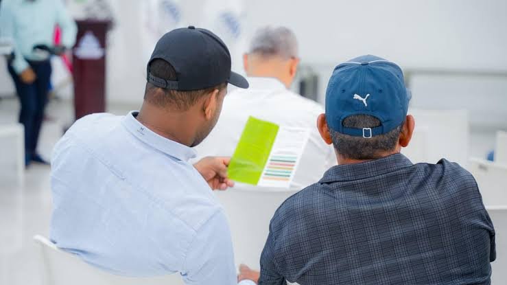 Productores de Línea Noroeste recibirán $23MM energía solar