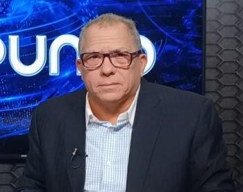 INTRANT y DIGESETT no dan pie con bola