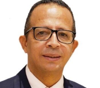 La JCE frente al 2026 (OPINION)