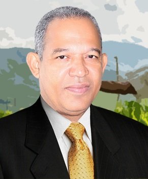 La oficialización del cristianismo en el imperio romano