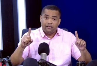 Llama presentar número de fallecidos por caso Senasa