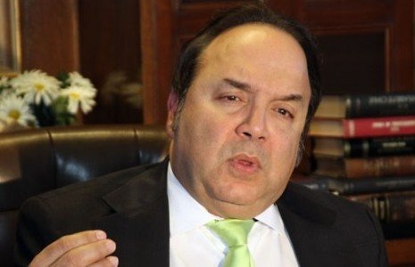 Los retos del ´26 (Opinión)