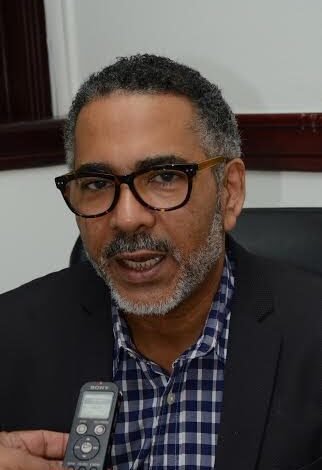 Luis Abinader y los otros (Opinión)