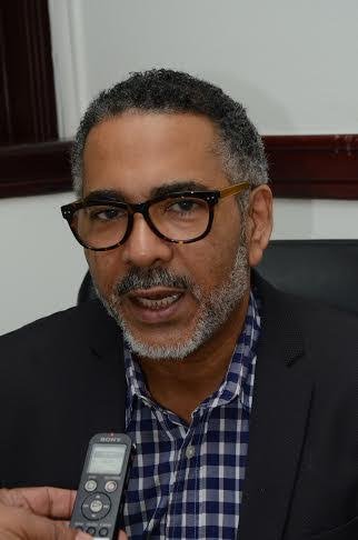 Luis Abinader y los otros (Opinión)