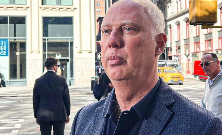 MIAMI: Ve como constructivas conversaciones sobre Ucrania