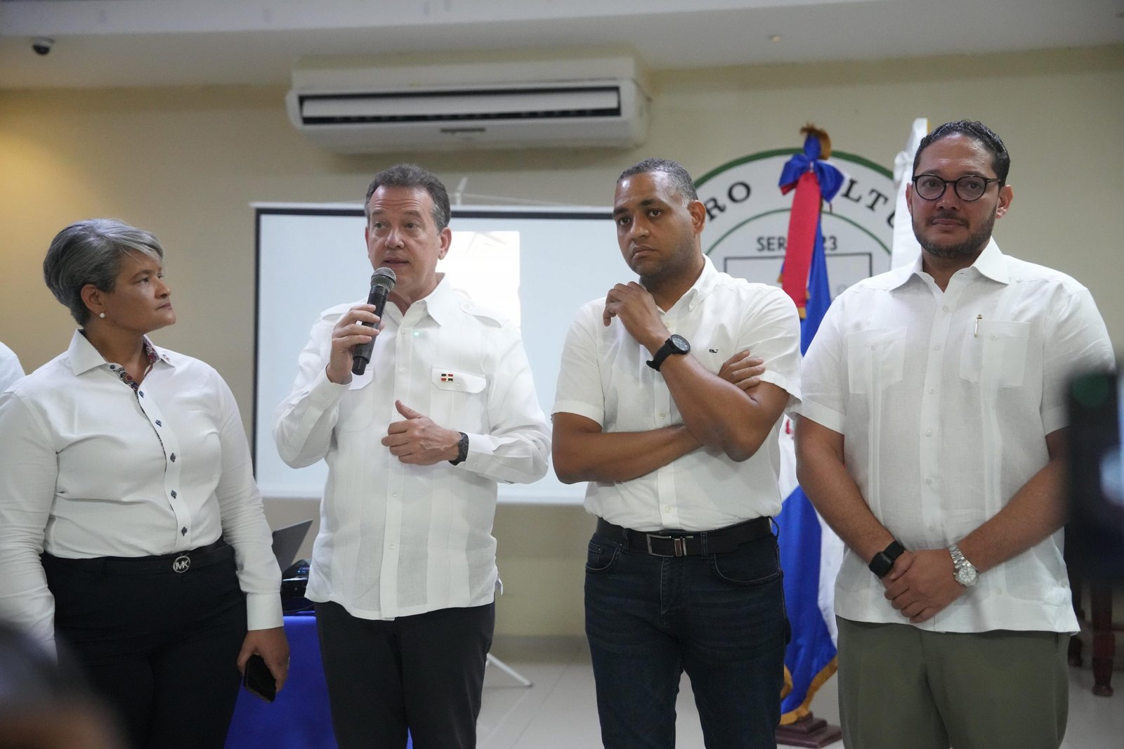 MICM destaca exportaciones, empleos y otros logros 2025