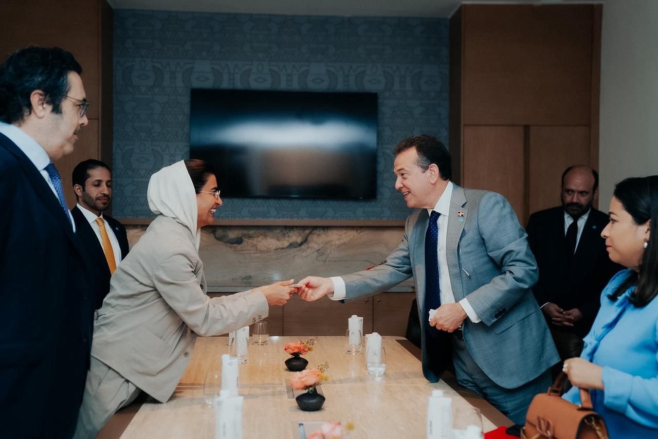 Ministro proyecta RD superará US$5,000 millones en inversión