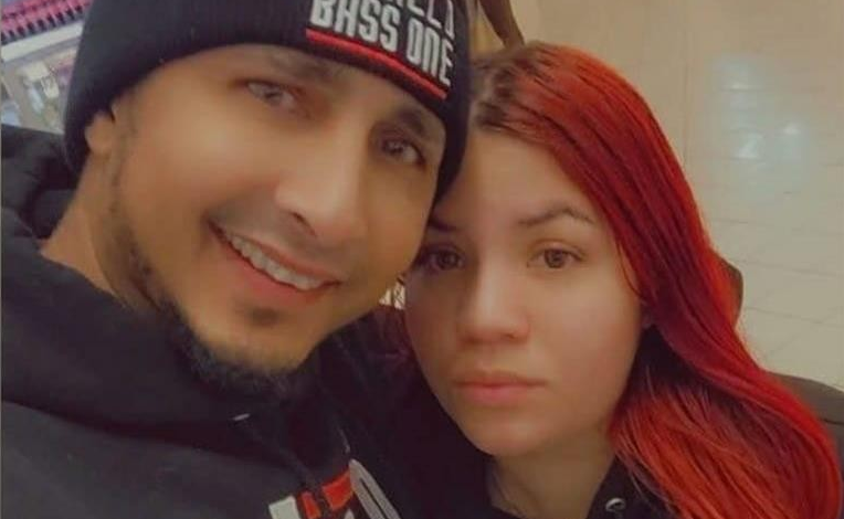 N. JERSEY: Dominicano se declara culpable de asesinar a su novia