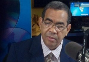 Navidad: pedir perdón y carbonizar codicia