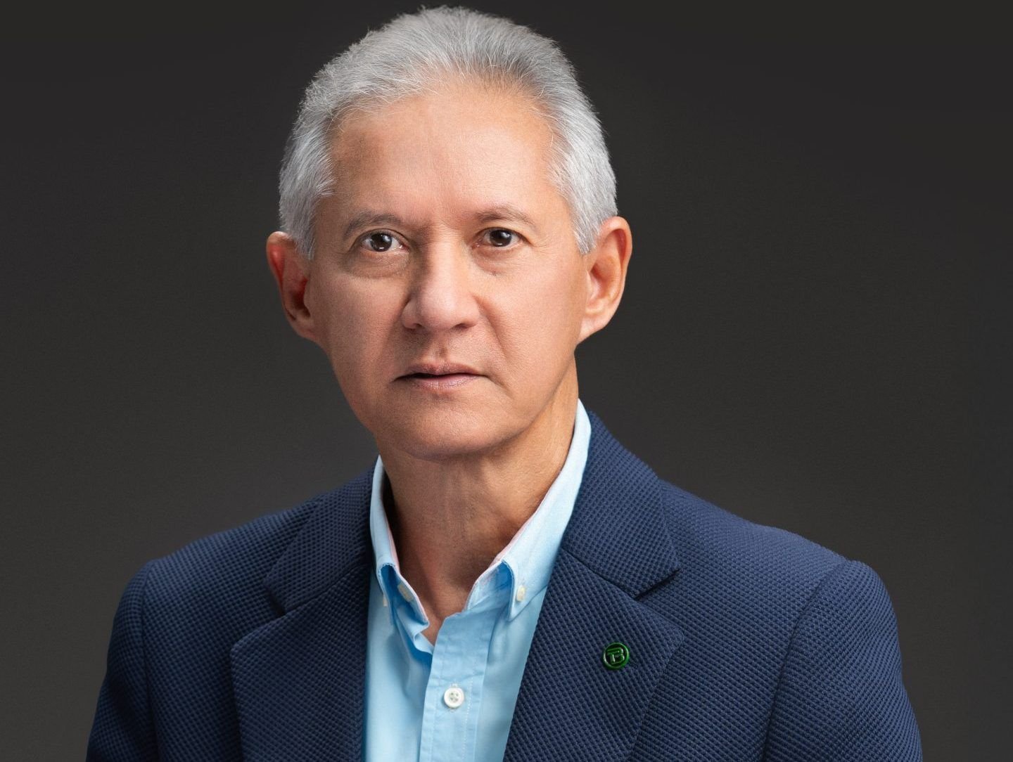 Economista Haivanjoe Ng Cortiñas advierte: 2026 no es una crisis económica, pero sí el año más exigente