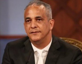 No todos clasifican para negociar en materia penal