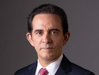 Nuevos jueces en la Suprema Corte de Justicia: retos