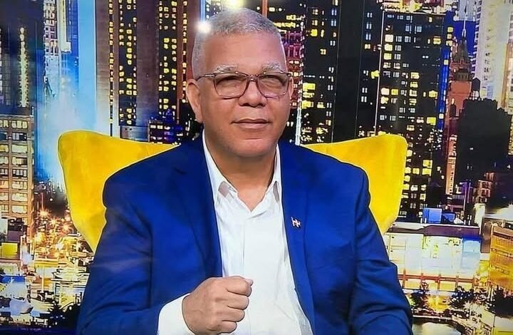 NY: Dice LF y Danilo no tienen méritos para criticar a Abinader